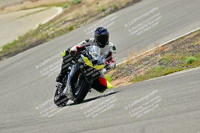 media/Apr-12-2025-TrackXperience (Sat) [[06d2a48708]]/Level 2/Session 3 (Turn 11)/